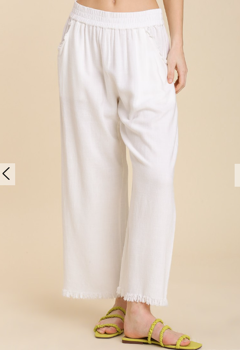 Buy Mens Linen Cotton Pants Online | Formal Cotton Linen Pants for Men | Linen  Cotton Trousers/Pants for Men Online | Ramraj Cotton